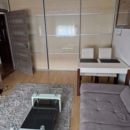 Erzsebet Apartman, Free Parking Budapešť Exteriér fotografie
