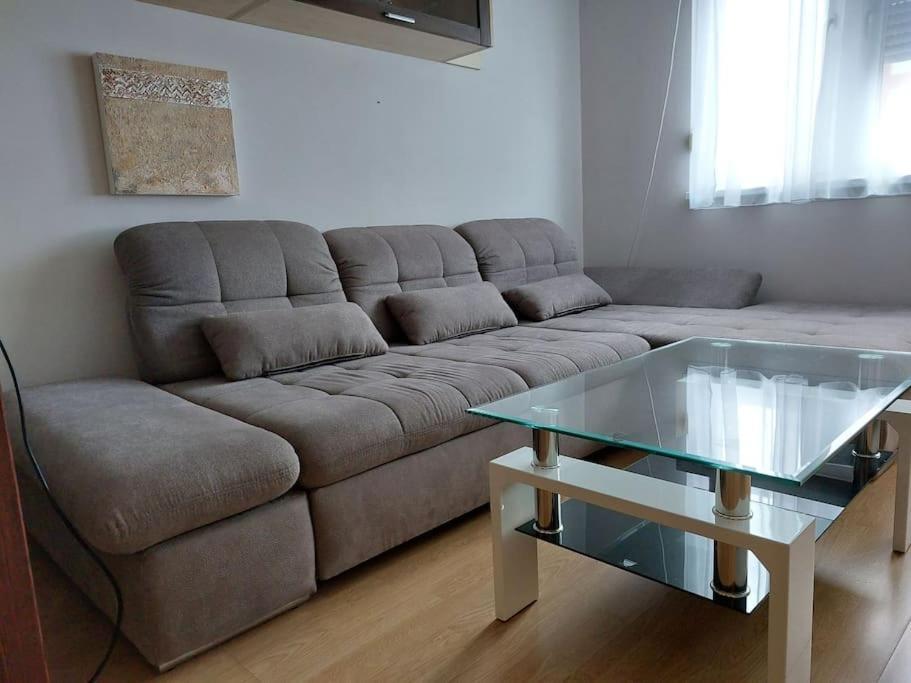 Erzsebet Apartman, Free Parking Budapešť Exteriér fotografie