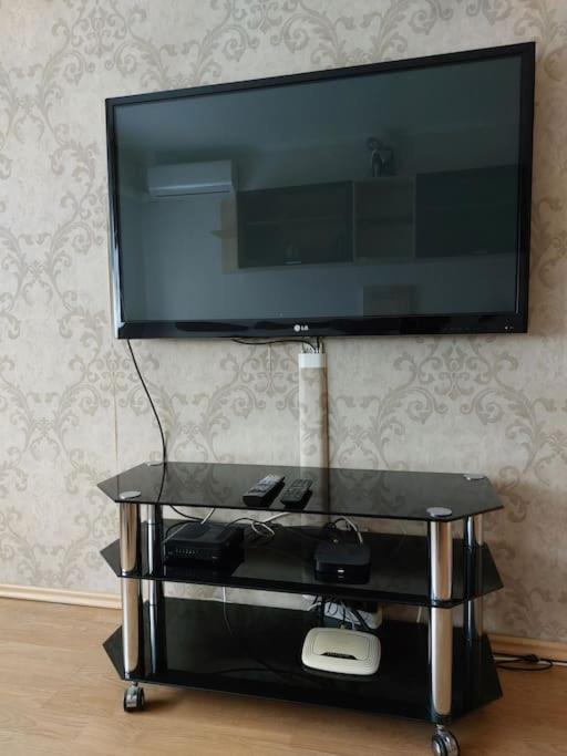 Erzsebet Apartman, Free Parking Budapešť Exteriér fotografie