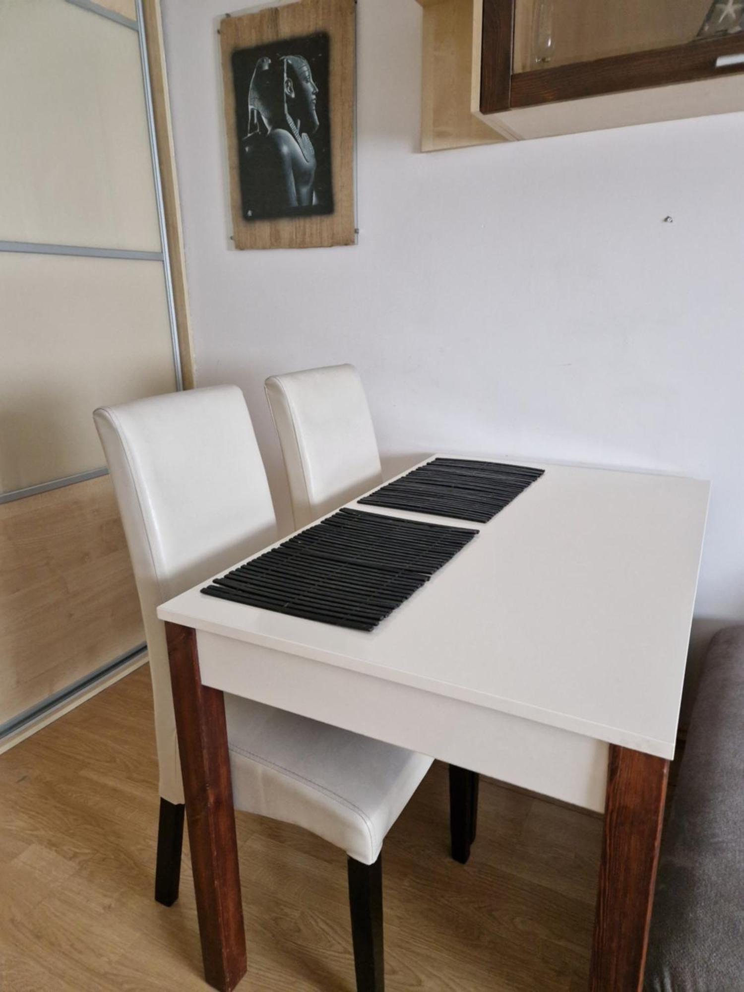 Erzsebet Apartman, Free Parking Budapešť Exteriér fotografie