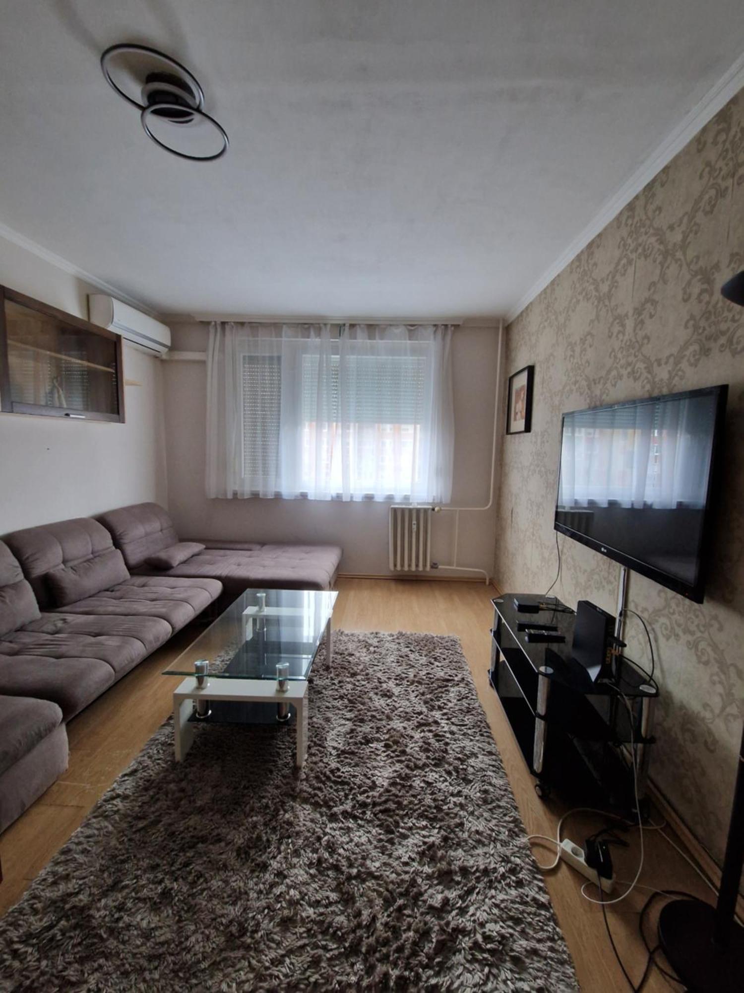 Erzsebet Apartman, Free Parking Budapešť Exteriér fotografie