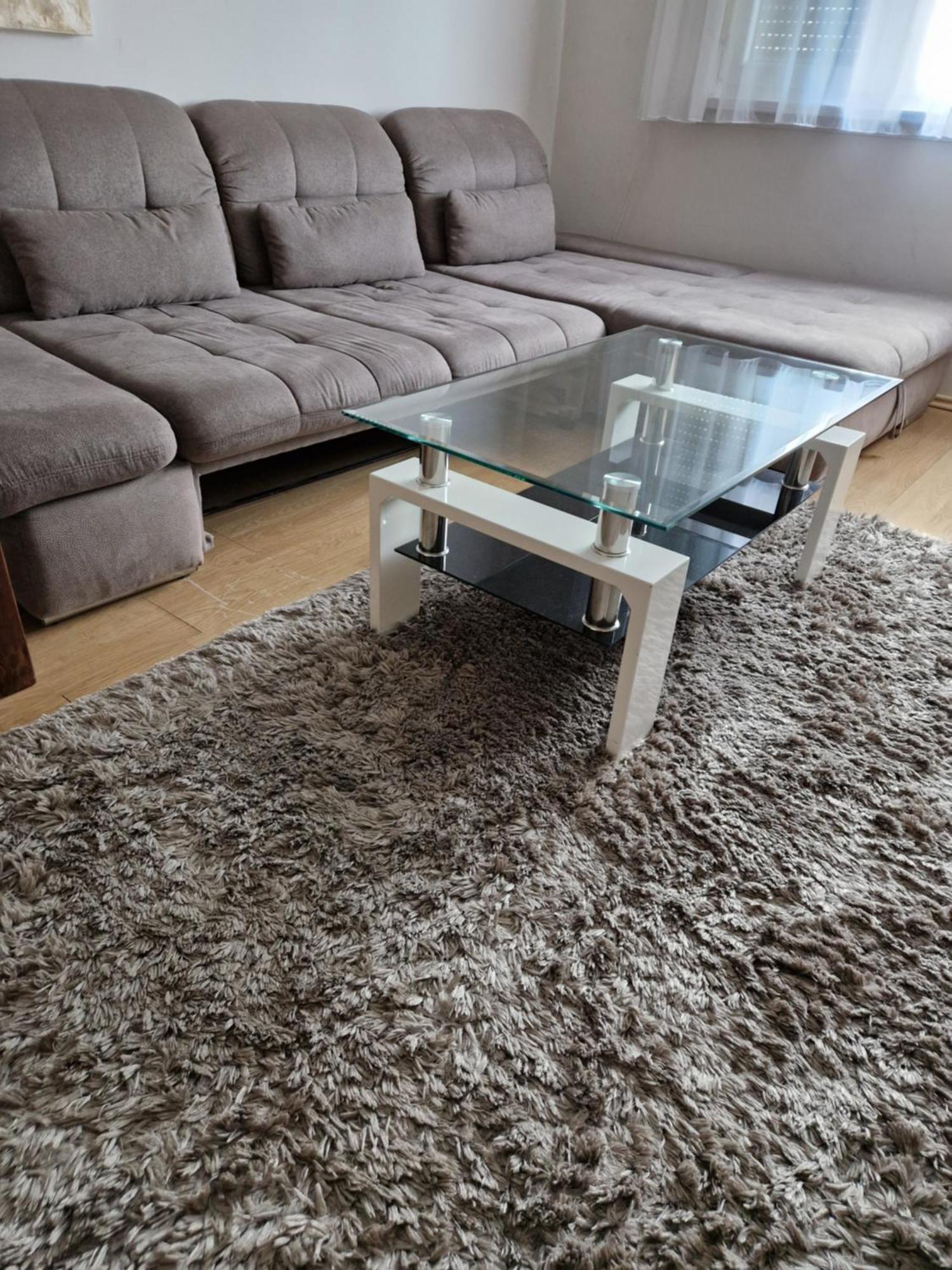 Erzsebet Apartman, Free Parking Budapešť Exteriér fotografie